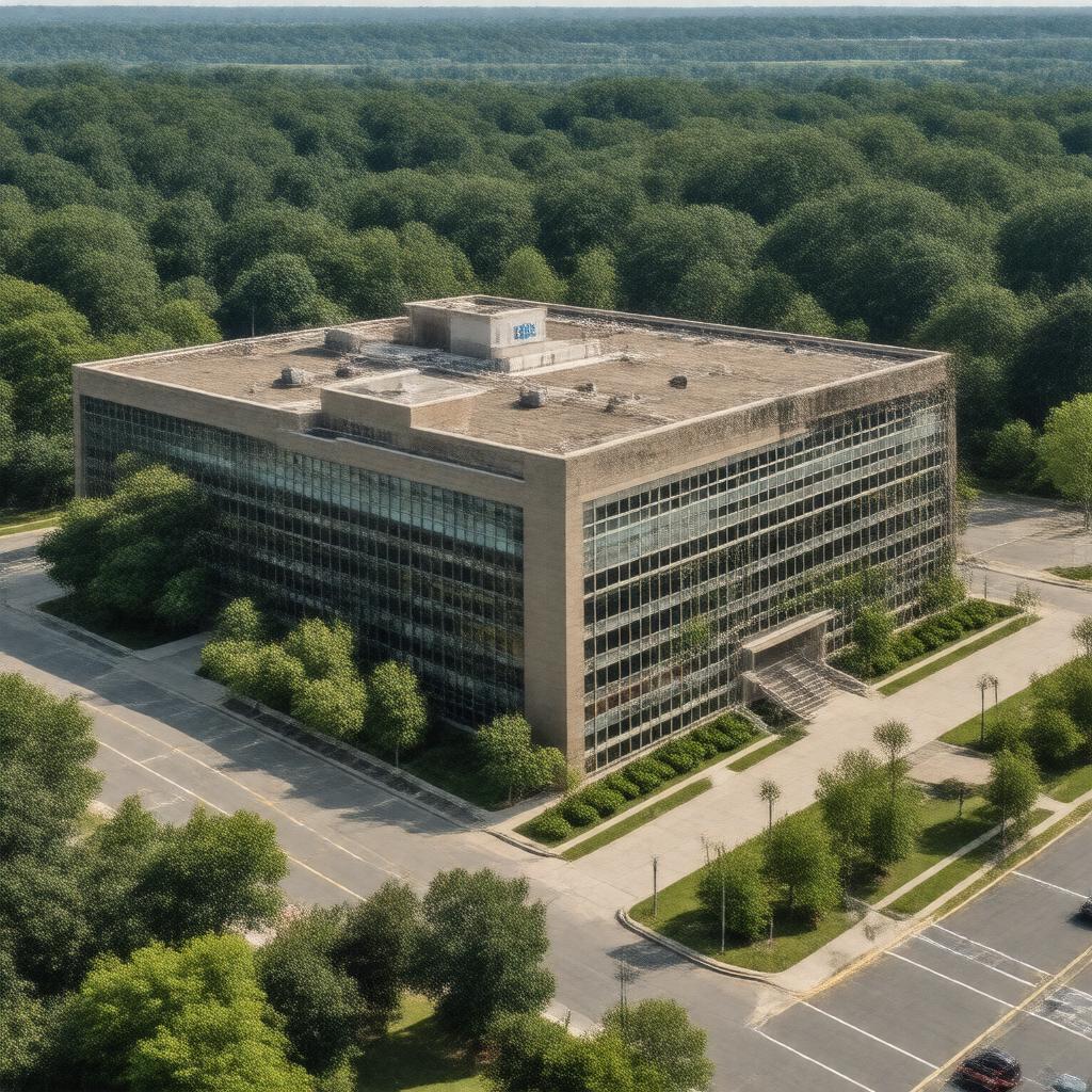 BD (Becton, Dickinson and Company)